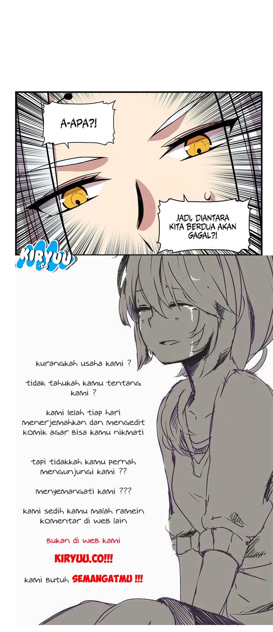 Martial King’s Retired Life Chapter 08 Gambar 61